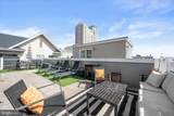 1220 Harbor Island Walk - Photo 41