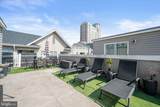 1220 Harbor Island Walk - Photo 42