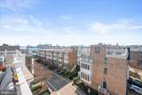 1220 Harbor Island Walk - Photo 44