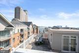 1220 Harbor Island Walk - Photo 45