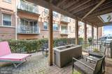 1220 Harbor Island Walk - Photo 46