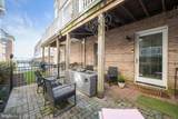 1220 Harbor Island Walk - Photo 47