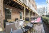 1220 Harbor Island Walk - Photo 48