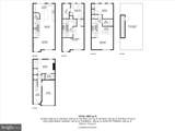 1220 Harbor Island Walk - Photo 49
