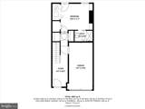 1220 Harbor Island Walk - Photo 50