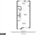 1220 Harbor Island Walk - Photo 51