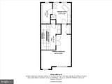 1220 Harbor Island Walk - Photo 52