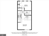 1220 Harbor Island Walk - Photo 53