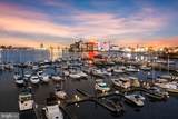 1220 Harbor Island Walk - Photo 56