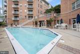 1220 Harbor Island Walk - Photo 65