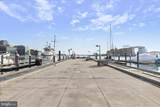 1220 Harbor Island Walk - Photo 68
