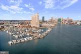 1220 Harbor Island Walk - Photo 69