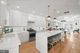 1220 Harbor Island Walk - Photo 7