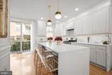 1220 Harbor Island Walk - Photo 8