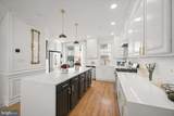 1220 Harbor Island Walk - Photo 9