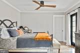7464 Wilson Road - Photo 10