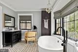 7464 Wilson Road - Photo 11