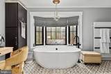 7464 Wilson Road - Photo 12