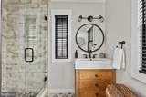7464 Wilson Road - Photo 13