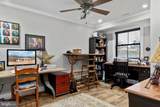 7464 Wilson Road - Photo 14