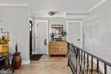 7464 Wilson Road - Photo 15