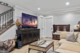 7464 Wilson Road - Photo 16