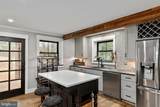 7464 Wilson Road - Photo 17
