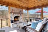 7464 Wilson Road - Photo 18