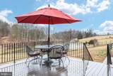 7464 Wilson Road - Photo 19