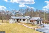 7464 Wilson Road - Photo 2