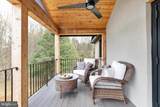 7464 Wilson Road - Photo 20