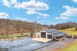 7464 Wilson Road - Photo 21