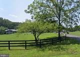 7464 Wilson Road - Photo 3
