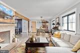 7464 Wilson Road - Photo 5
