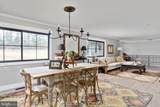 7464 Wilson Road - Photo 6