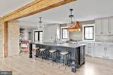 7464 Wilson Road - Photo 8