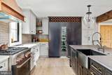 7464 Wilson Road - Photo 9