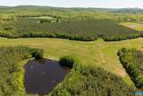3644 Halifax Rd - Photo 3