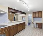 5475 Green Bridge Road - Photo 10