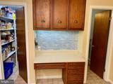 5475 Green Bridge Road - Photo 12