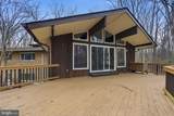 5475 Green Bridge Road - Photo 14