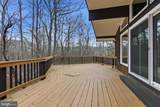 5475 Green Bridge Road - Photo 15