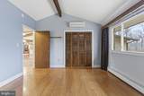 5475 Green Bridge Road - Photo 17