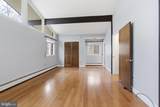 5475 Green Bridge Road - Photo 18