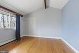 5475 Green Bridge Road - Photo 21