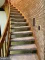 5475 Green Bridge Road - Photo 22