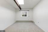 5475 Green Bridge Road - Photo 24