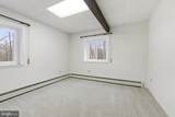 5475 Green Bridge Road - Photo 26