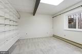 5475 Green Bridge Road - Photo 28