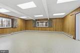 5475 Green Bridge Road - Photo 29